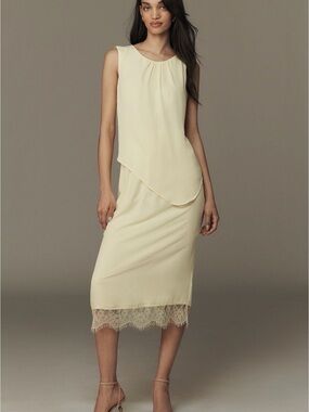 sachin & babi violet halter midi dress Anthropologie | Dresses | Sachin Babi Violet Halter Midi Dress Pink